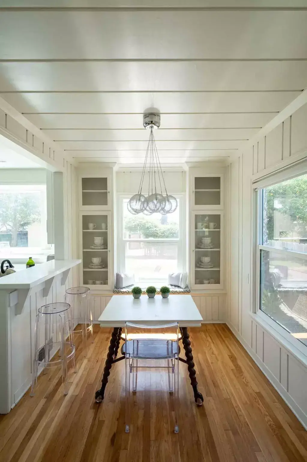 Design de Interiores